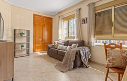 El Campello, Valencia 03560