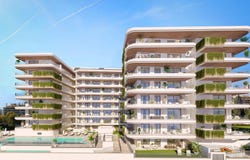 Fuengirola, Málaga 29640