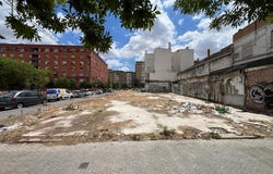 Sevilla, Andalusia 41005