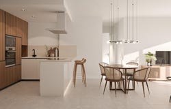 Bigastro, Valencian Community 03380