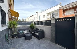 Tarragona, Catalonia 43850
