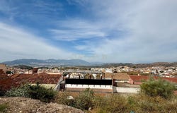 Alhaurín de la Torre, Andalusia