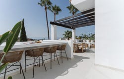 Marbella, Andalusia 29660
