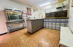 Almoradí, Valencian Community 03160