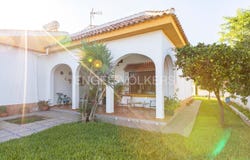 Palomares del Río, Andalusia 41928