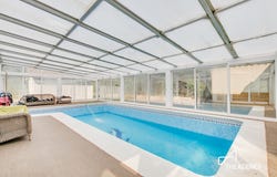 Guadarrama Madrid, Community of Madrid 28430
