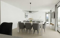 La Romana, Valencia 03669