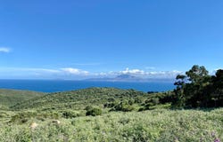 Tarifa, Andalusia 11390