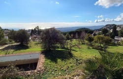 Mijas, Andalusia 29650