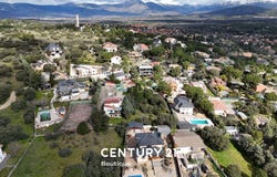 Guadarrama, Community of Madrid
