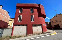 Olvan, Catalonia