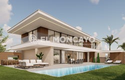 Cabo Roig, Valencia 03189