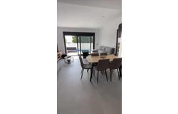 Daya Nueva, Valencia 03159