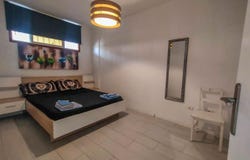 Adeje, Canary Islands 38678