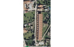 Aldea del Cano, Extremadura