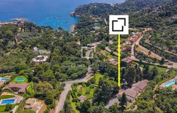 Begur, Catalonia 17255