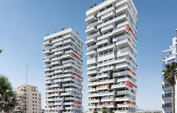 Calp, Comunidad Valenciana 03710
