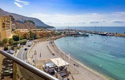 Altea, Alicante 03590