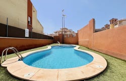 Cabo Roig, Valencia 03189
