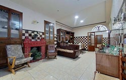 Vila-Real, Valencia 12540