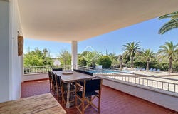 Ciutadella de Menorca, Balearic Islands 07760