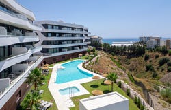 Fuengirola, Andalusia 29640