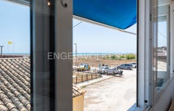 Sagunto / Sagunt, Valencian Community 46520