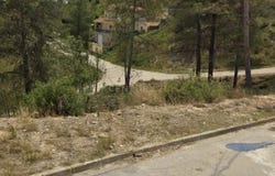 Olivella, Catalonia