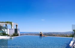 Mijas, Andalusia 29650