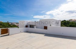 Maó, The Balearic Islands 07700