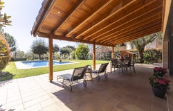 L'Ametlla del Vallès, Catalonia 08480