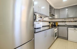 Dénia, Valencian Community 03700