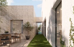 Torrelodones, Community of Madrid 28250