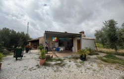 Vélez-Rubio, Andalusia 04820