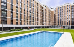 Sabadell, Catalonia 08203