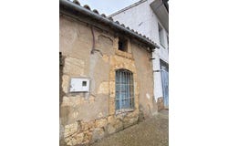 Carrecubo, Villamor de los Escuderos, Tierra del Vino - La GuareÃ±a 49719