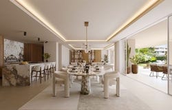 Marbella, Marbella, Malaga 29602