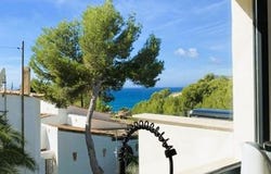 Calvia, Mallorca