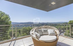 Chiva, Valencia 46370