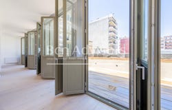 Barcelona, Catalonia 08008