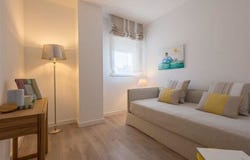 Marbella, Marbella, Malaga 29660
