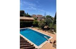 Orihuela Costa, Costa Blanca (alicante)