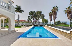 Adeje, Canary Islands 38670