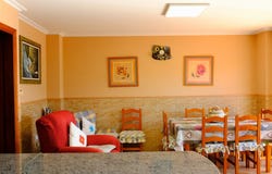 Orihuela, Valencia 03300