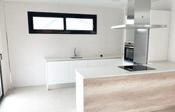 Manilva, Andalusia 29691