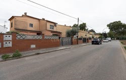 Parets del Vallès, Catalonia