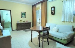 Pilas, Andalusia 41840