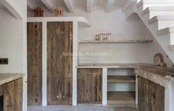 Deyá, Illes Balears|Baleares