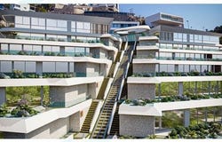 Altea, Alicante 03590