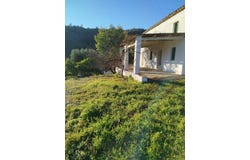 Comares, Andalusia 29195